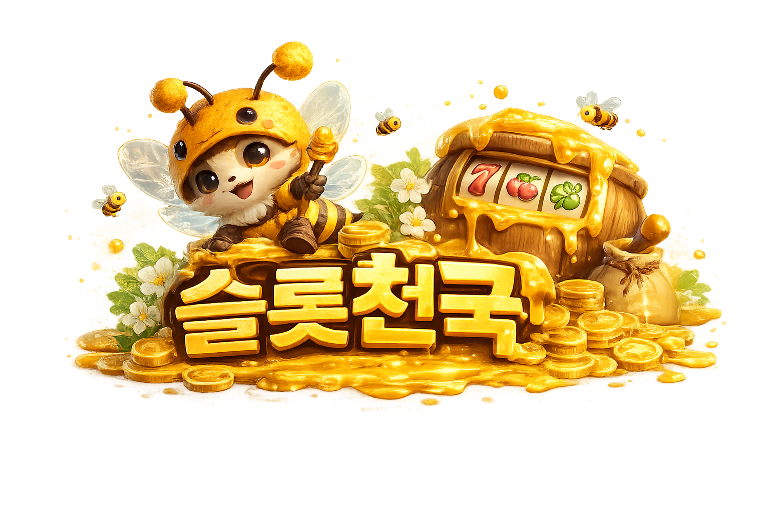 슬롯천국 - 무료슬롯체험·슬롯정보