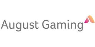 어거스트 대표 이미지