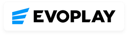 에보플레이 대표 이미지